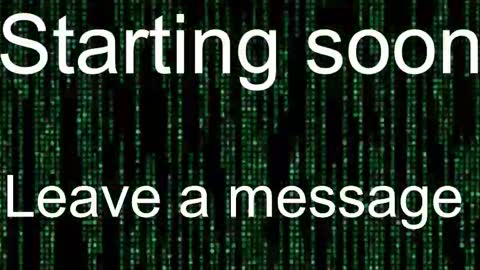 Snapshot of hellraizer chatting on January 18, 2026, 5:28 pm hellraizer online show from January 18, 2026, 5:28 pm