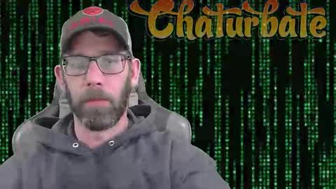 Snapshot of hellraizer chatting on February 8, 2026, 1:31 am hellraizer online show from February 8, 2026, 1:31 am