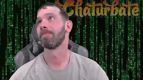 Snapshot of hellraizer chatting on February 12, 2026, 11:33 pm hellraizer online show from February 12, 2026, 11:33 pm