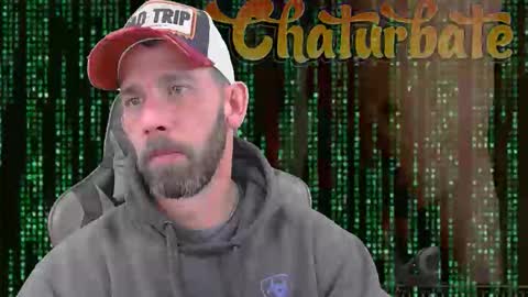 Snapshot of hellraizer chatting on February 15, 2026, 6:15 pm hellraizer online show from February 15, 2026, 6:15 pm