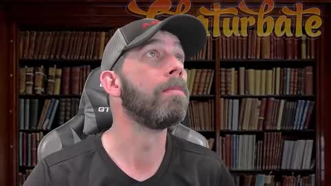 Snapshot of hellraizer chatting on March 15, 2026, 2:01 pm hellraizer online show from March 15, 2026, 2:01 pm