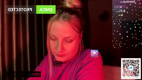 DeleteyourSadness online show from January 20, 2025, 8:07 pm