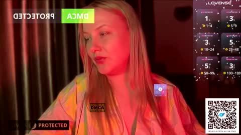 DeleteyourSadness online show from February 1, 2025, 11:58 pm