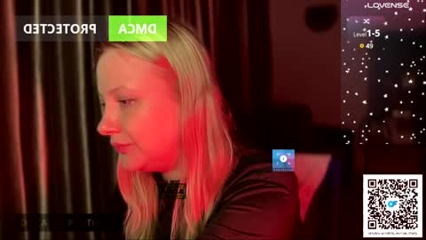 DeleteyourSadness online show from February 2, 2025, 10:28 pm