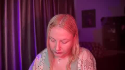 DeleteyourSadness online show from December 20, 2025, 7:15 am