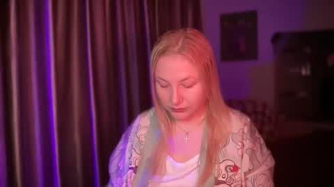 DeleteyourSadness online show from December 21, 2025, 9:49 am