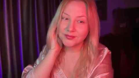 DeleteyourSadness online show from April 4, 2026, 7:06 am