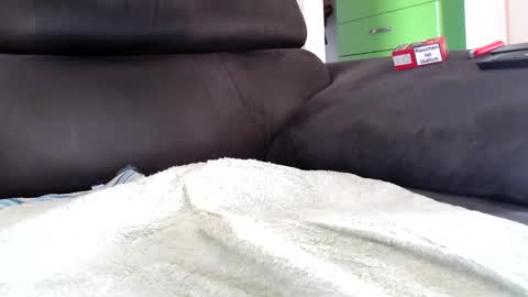 helmutggg86 online show from December 2, 2024, 12:40 pm