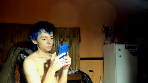 Snapshot of helokitkat chatting on October 15, 2025, 2:55 am helokitkat online show from October 15, 2025, 2:55 am