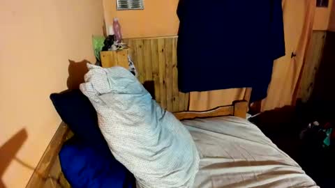 Snapshot of helokitkat chatting on November 12, 2025, 2:56 am helokitkat online show from November 12, 2025, 2:56 am