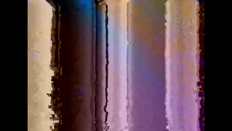 helpmestroke88 online show from September 23, 2025, 2:53 pm