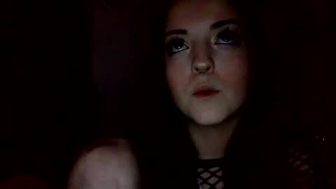 SexGoddess online show from March 2, 2025, 2:41 am