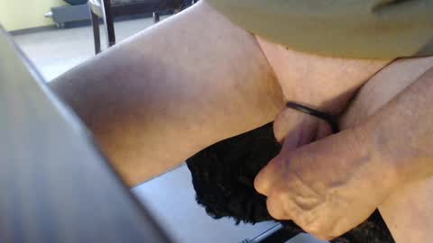 Helvell online show from May 29, 2026, 1:53 pm
