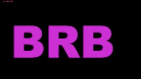 HEMA online show from February 7, 2026, 6:33 pm