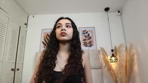 Hemmastar online show from February 20, 2026, 7:36 pm