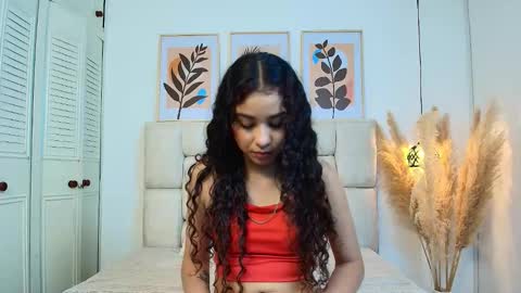 Hemmastar online show from February 28, 2026, 6:42 pm