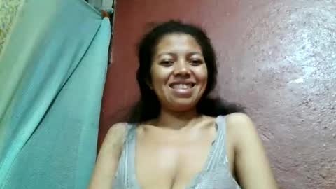 henitsaldy online show from March 20, 2026, 6:35 pm