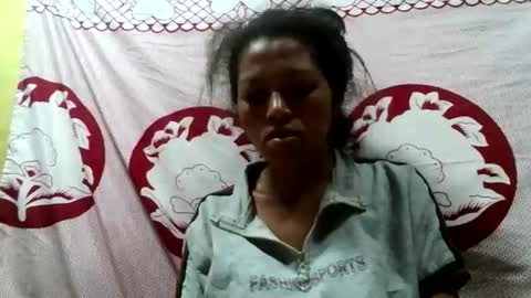 henitsaldy online show from April 10, 2026, 8:08 am