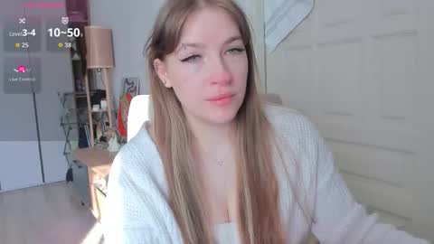 hennessy_a online show from March 16, 2026, 5:24 am