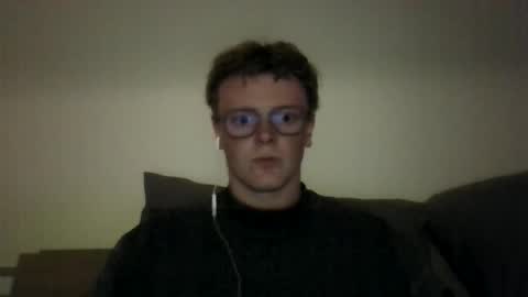 Snapshot of henrietje chatting on May 3, 2026, 8:37 pm henrietje online show from May 3, 2026, 8:37 pm