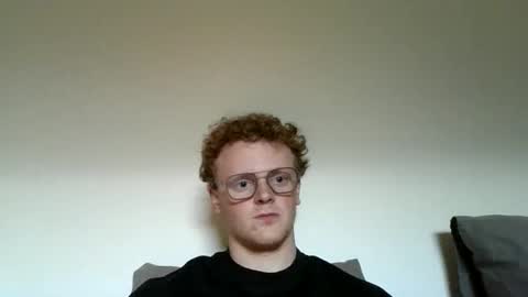 Snapshot of henrietje chatting on May 28, 2026, 6:49 pm henrietje online show from May 28, 2026, 6:49 pm