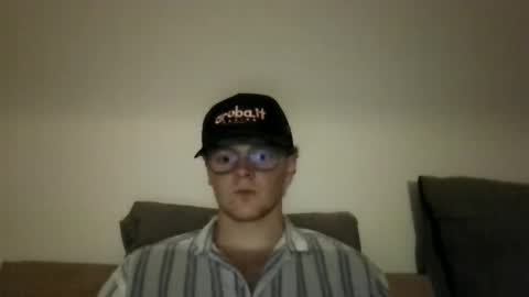 Snapshot of henrietje chatting on May 30, 2026, 8:06 pm henrietje online show from May 30, 2026, 8:06 pm