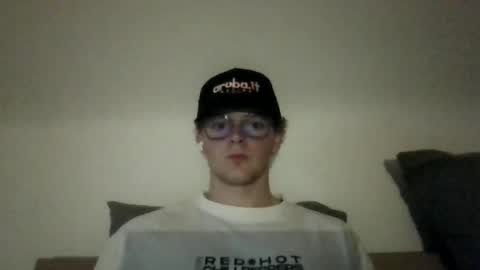 Snapshot of henrietje chatting on June 18, 2026, 6:56 pm henrietje online show from June 18, 2026, 6:56 pm