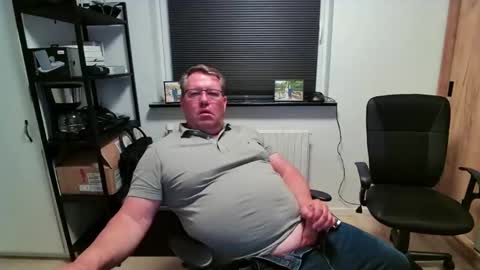 Snapshot of henrikrp1971 chatting on May 14, 2026, 8:26 pm henrikrp1971 online show from May 14, 2026, 8:26 pm