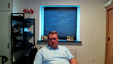Snapshot of henrikrp1971 chatting on June 16, 2026, 11:13 am henrikrp1971 online show from June 16, 2026, 11:13 am