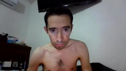 Henry online show from January 25, 2025, 1:54 am