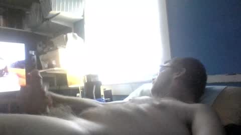 Henry Balthazar online show from December 27, 2024, 7:35 pm