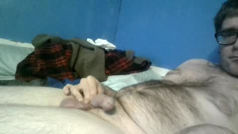 Henry Balthazar online show from January 17, 2025, 11:29 pm