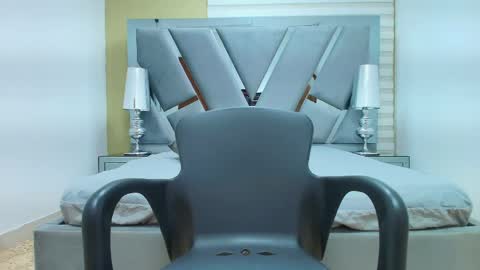 Henry online show from April 21, 2026, 1:42 am