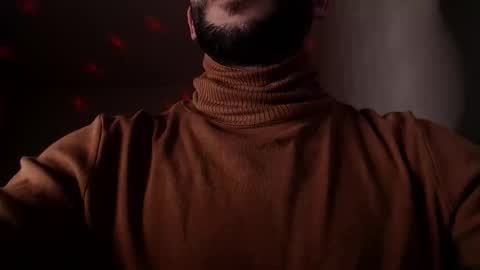 HenryAxe online show from February 3, 2026, 9:47 am