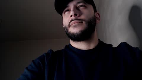 HenryAxe online show from February 5, 2026, 8:35 pm