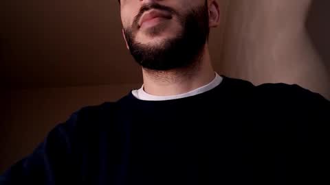 HenryAxe online show from February 10, 2026, 10:52 am