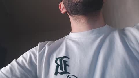 HenryAxe online show from March 2, 2026, 2:14 am