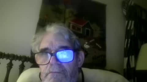 Snapshot of henrybond1979 chatting on May 13, 2026, 6:33 am henrybond1979 online show from May 13, 2026, 6:33 am