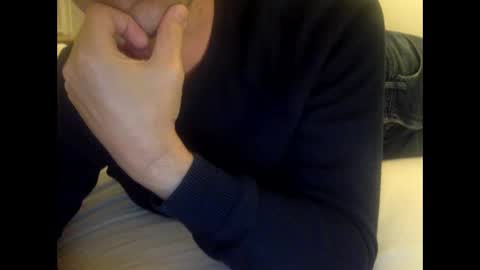 Snapshot of henryhipster chatting on October 15, 2025, 6:19 pm Henryhipster sub spank useme new Europe Twink kiss first fit kinky naughty online show from October 15, 2025, 6:19 pm