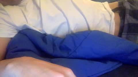 Snapshot of henryhipster chatting on October 23, 2025, 8:51 pm Henryhipster sub spank useme new Europe Twink kiss first fit kinky naughty online show from October 23, 2025, 8:51 pm