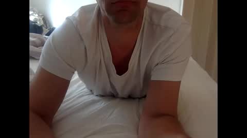 Snapshot of henryhipster chatting on May 6, 2026, 7:46 am Henryhipster sub spank useme new Europe Twink kiss first fit kinky naughty online show from May 6, 2026, 7:46 am