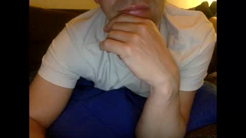 Snapshot of henryhipster chatting on May 13, 2026, 9:55 pm Henryhipster sub spank useme new Europe Twink kiss first fit kinky naughty online show from May 13, 2026, 9:55 pm