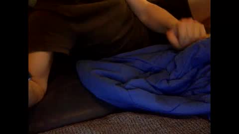 Snapshot of henryhipster chatting on May 19, 2026, 10:16 pm Henryhipster sub spank useme new Europe Twink kiss first fit kinky naughty online show from May 19, 2026, 10:16 pm