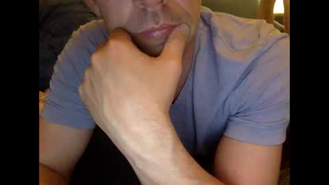 Snapshot of henryhipster chatting on May 21, 2026, 8:38 pm Henryhipster sub spank useme new Europe Twink kiss first fit kinky naughty online show from May 21, 2026, 8:38 pm