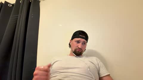 Snapshot of henryjackk chatting on March 19, 2026, 10:25 pm HenryJackk online show from March 19, 2026, 10:25 pm