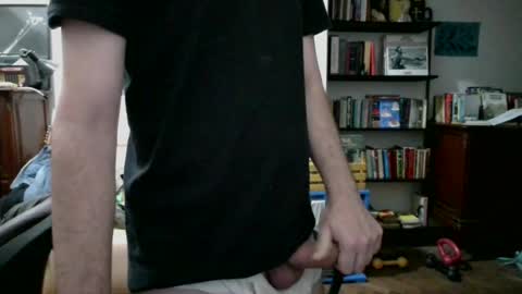 Snapshot of henrylee87 chatting on July 20, 2026, 3:10 am henry lee online show from July 20, 2026, 3:10 am