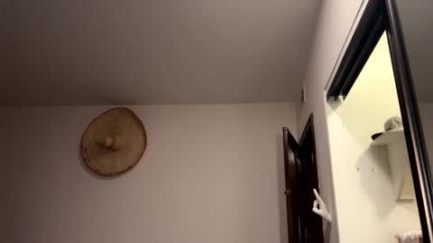 Hentai KittyXx online show from March 1, 2026, 8:11 pm