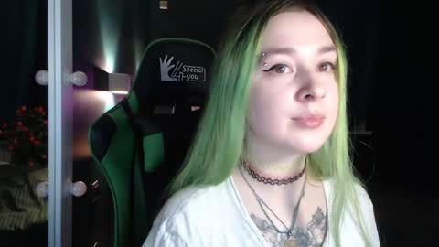 Hentaishiing online show from January 23, 2025, 2:50 pm