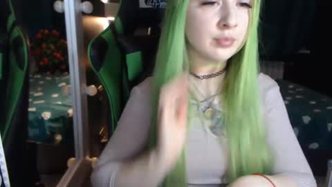 Hentaishiing online show from February 26, 2025, 7:05 pm