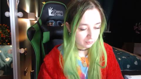 Hentaishiing online show from March 9, 2025, 9:25 pm